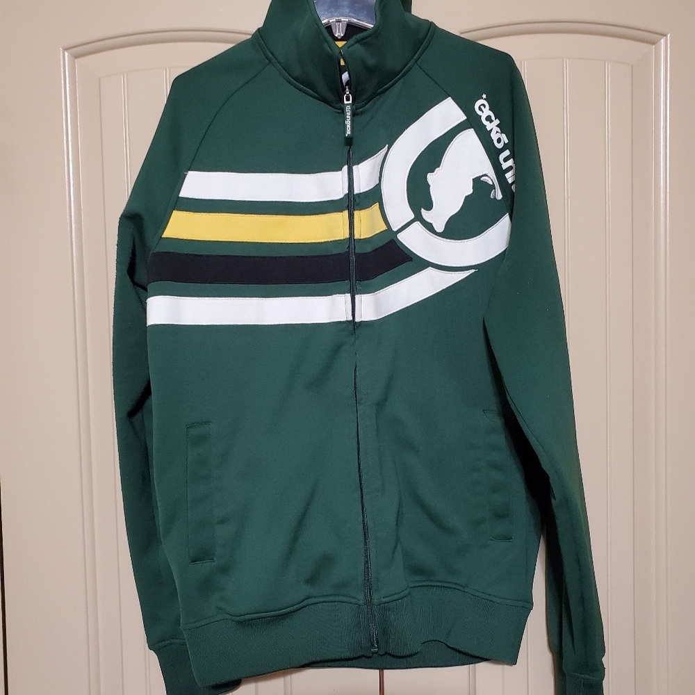 Ecko Unltd Jacket - image 1
